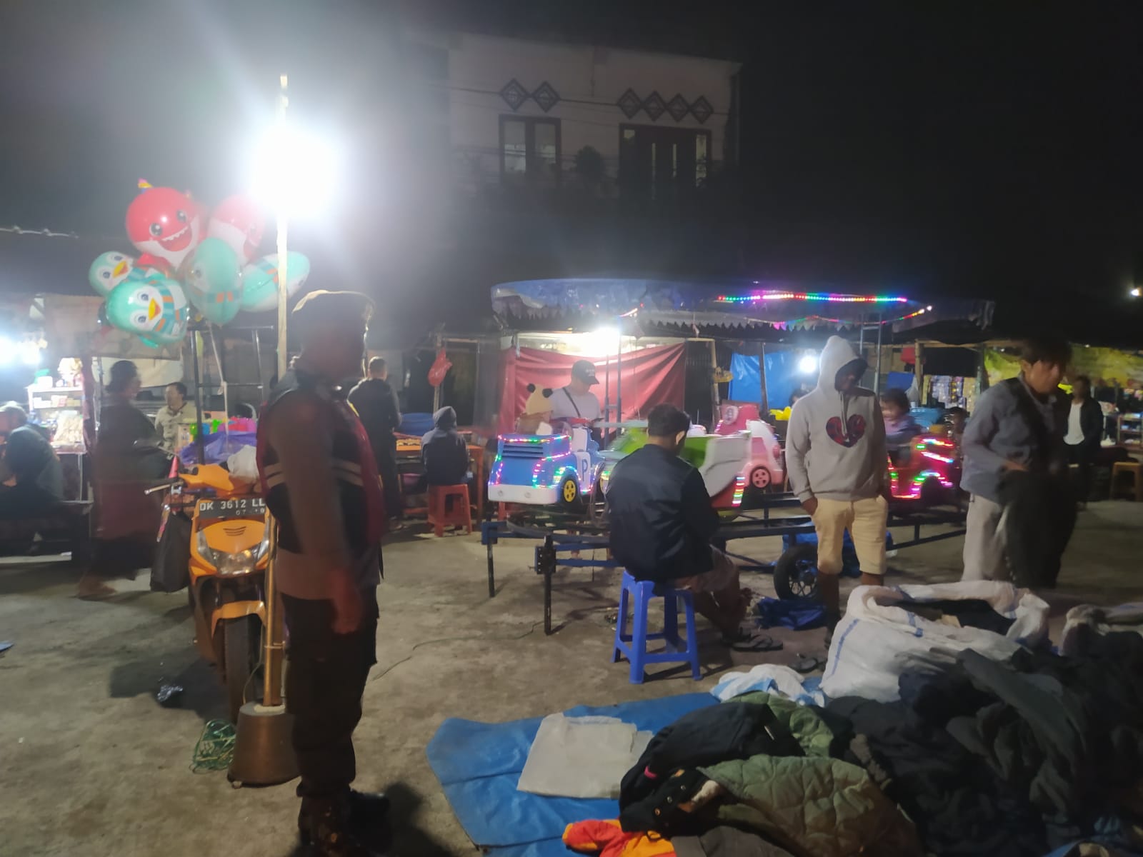 IMG 20240806 WA0001