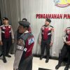IMG 20240806 WA0062