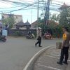 IMG 20240807 WA0003