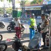IMG 20240807 WA0004