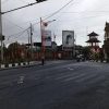 IMG 20240807 WA0024
