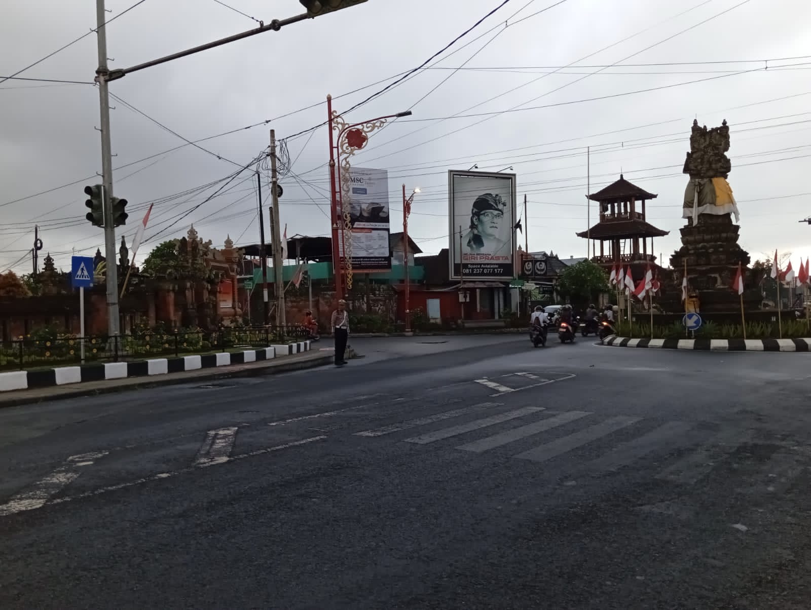 IMG 20240807 WA0024