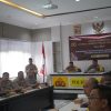 IMG 20240807 WA0027