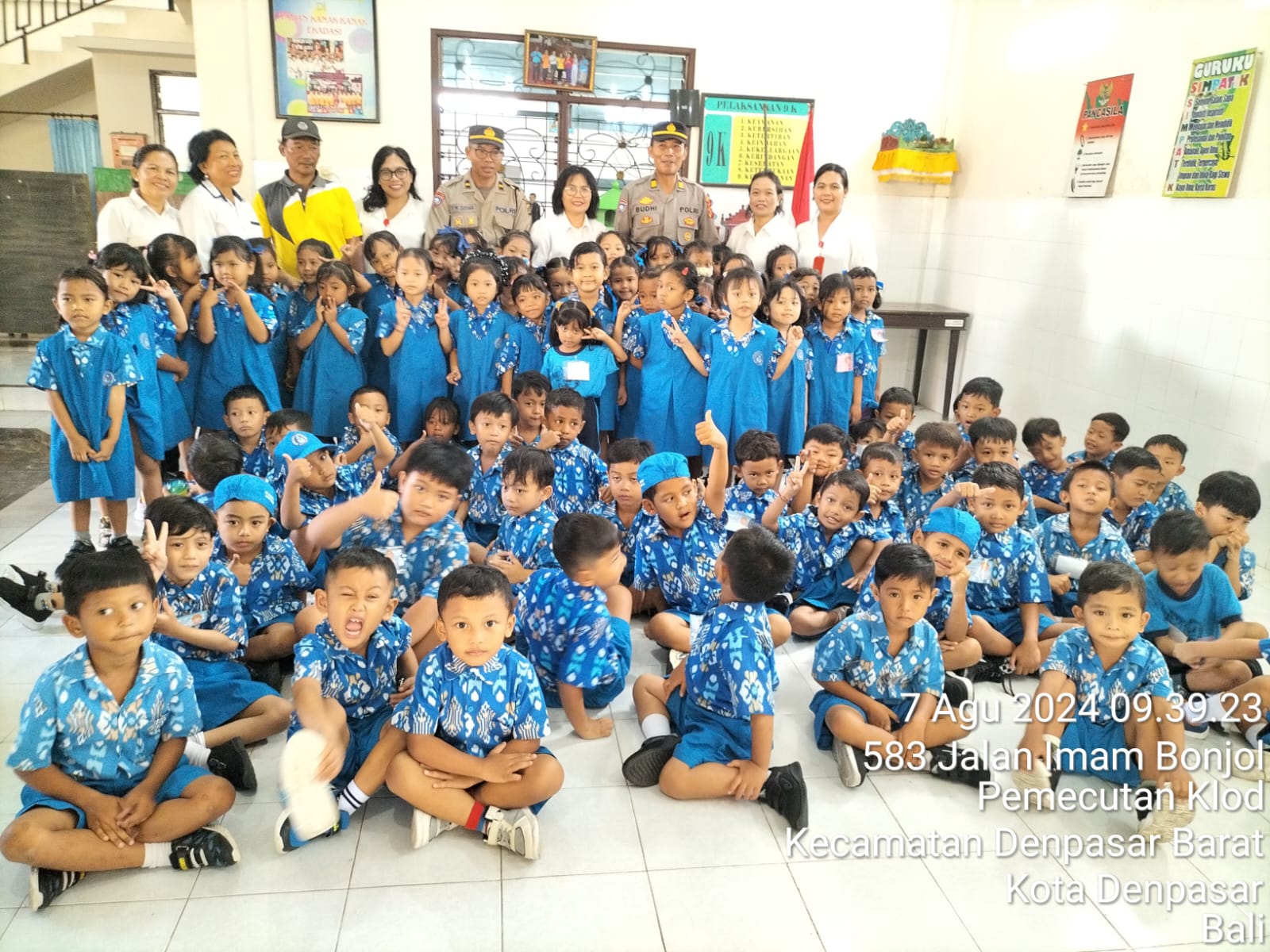 IMG 20240807 WA0081