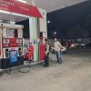 IMG 20240807 WA0099