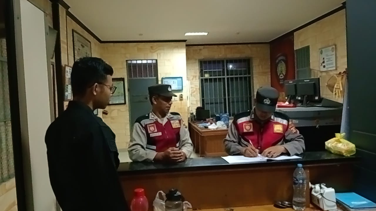 IMG 20240808 WA0000