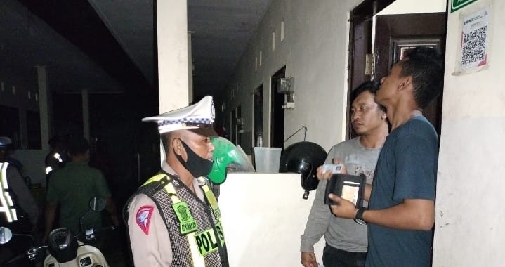 IMG 20240808 WA0010