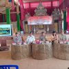 IMG 20240808 WA0038