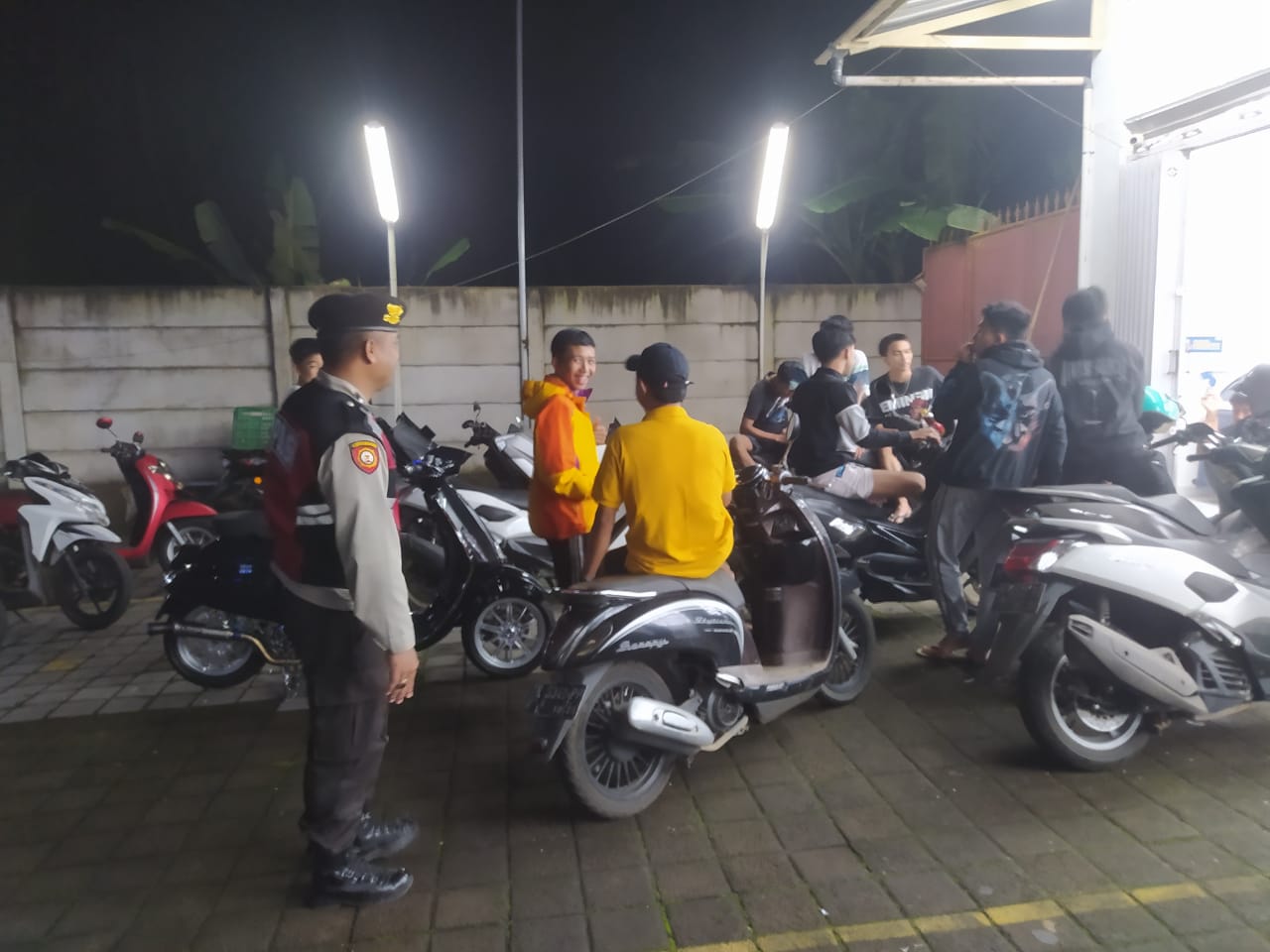 IMG 20240808 WA0077