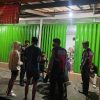 IMG 20240808 WA0082