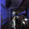 IMG 20240808 WA0088
