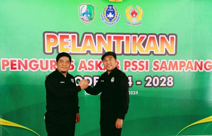 IMG 20240809 WA0014
