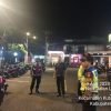 IMG 20240809 WA00191