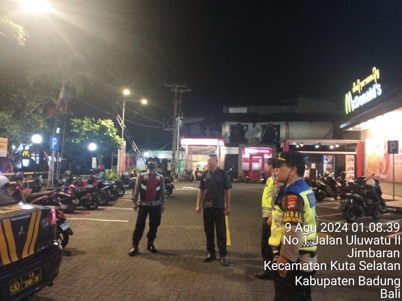 IMG 20240809 WA00191