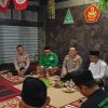 IMG 20240809 WA0025