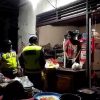 IMG 20240809 WA00351