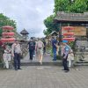 IMG 20240809 WA0053