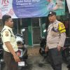 IMG 20240809 WA01021