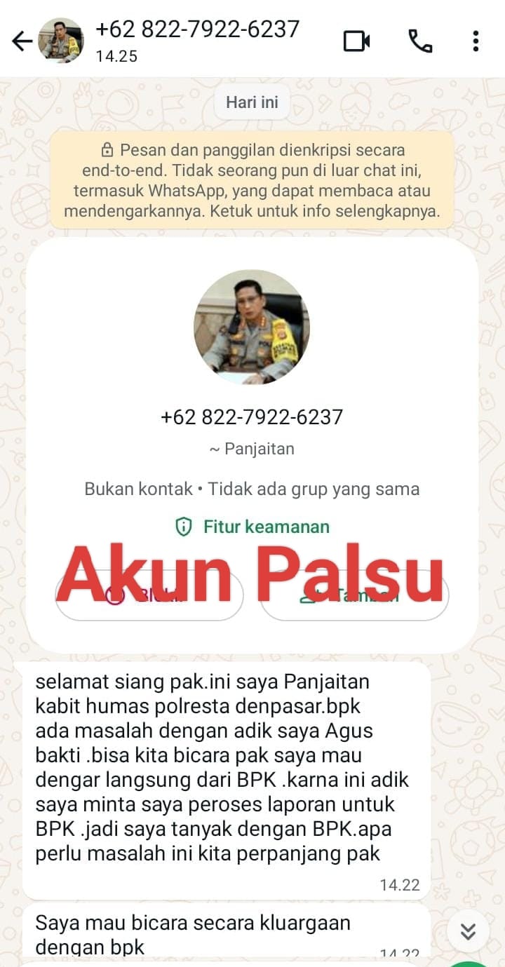 IMG 20240809 WA0108