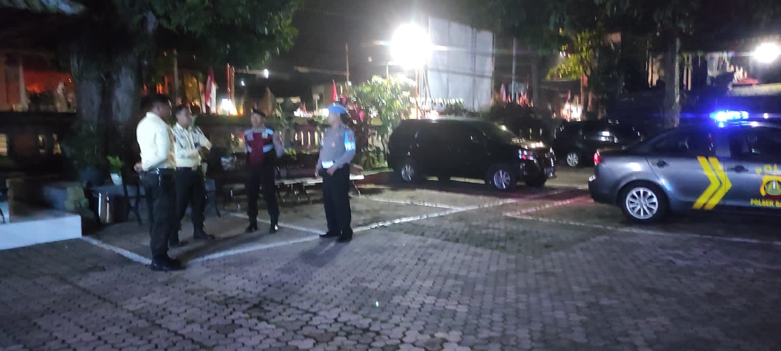 IMG 20240810 WA0001