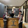 IMG 20240810 WA0002
