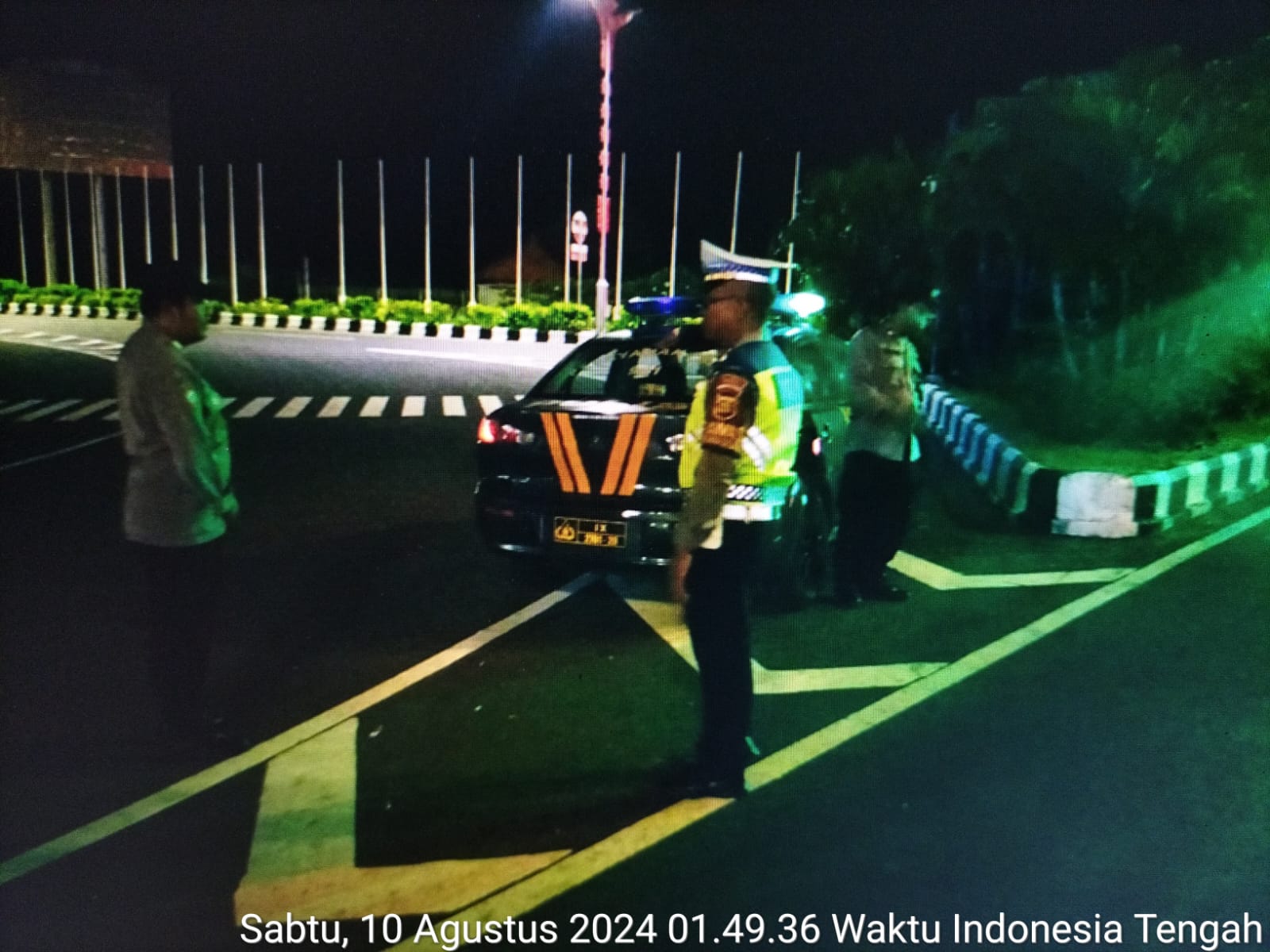 IMG 20240810 WA0021