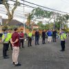 IMG 20240810 WA0116