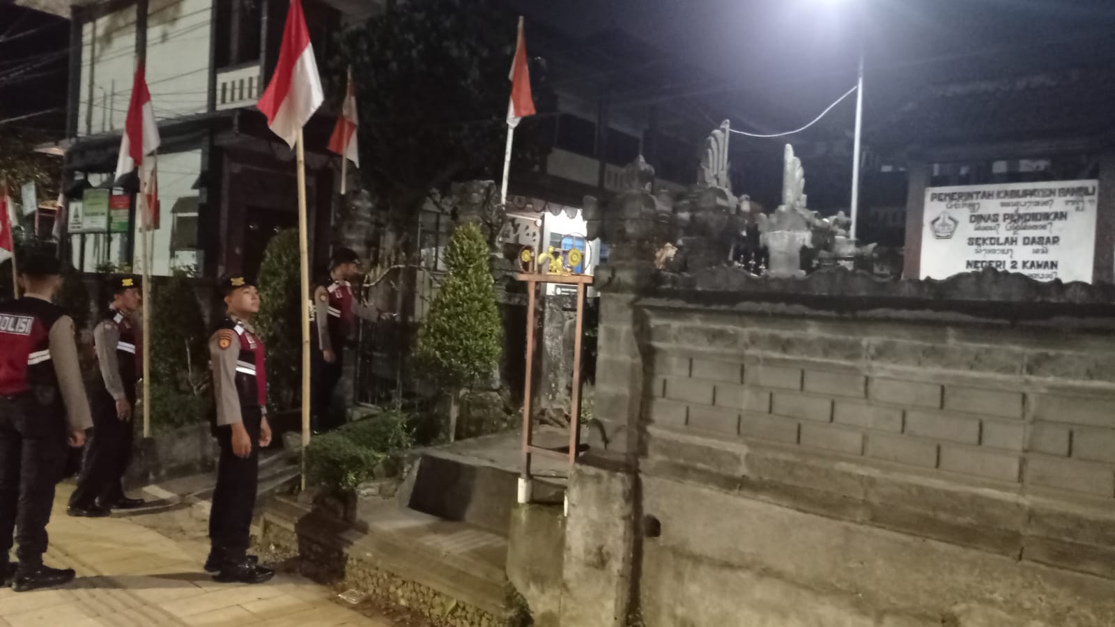IMG 20240810 WA0117
