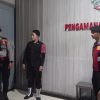 IMG 20240810 WA0118