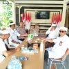 IMG 20240811 WA0003