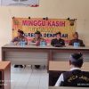 IMG 20240811 WA0007