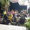 IMG 20240811 WA0010