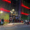 IMG 20240811 WA0011
