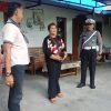 IMG 20240811 WA0014
