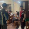 IMG 20240811 WA0016