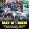 IMG 20240811 WA0017