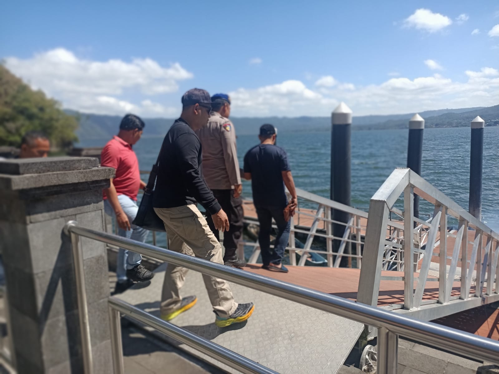 IMG 20240811 WA0021