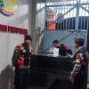 IMG 20240811 WA0027