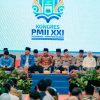 IMG 20240812 WA0001
