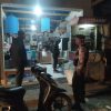 IMG 20240812 WA0003