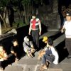 IMG 20240812 WA0008
