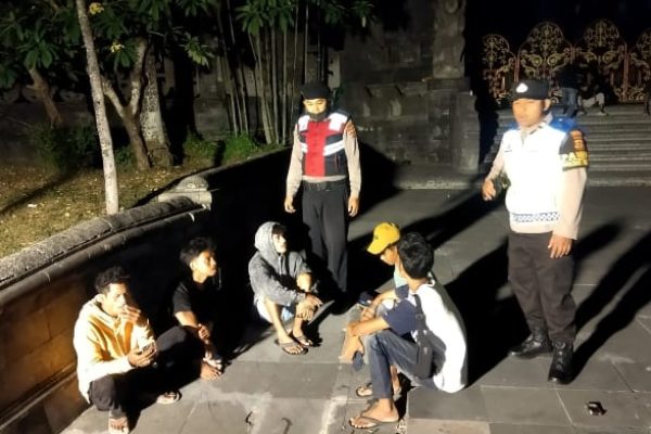 IMG 20240812 WA0008