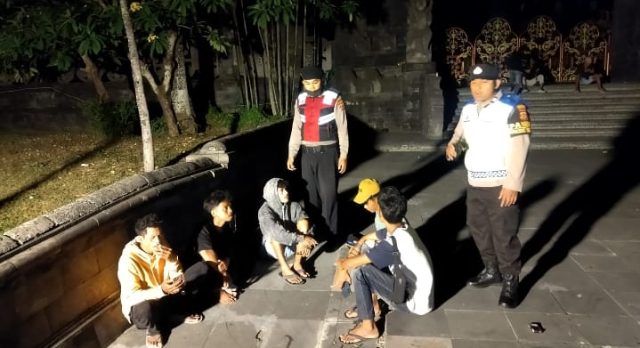 IMG 20240812 WA0008