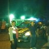 IMG 20240812 WA0009