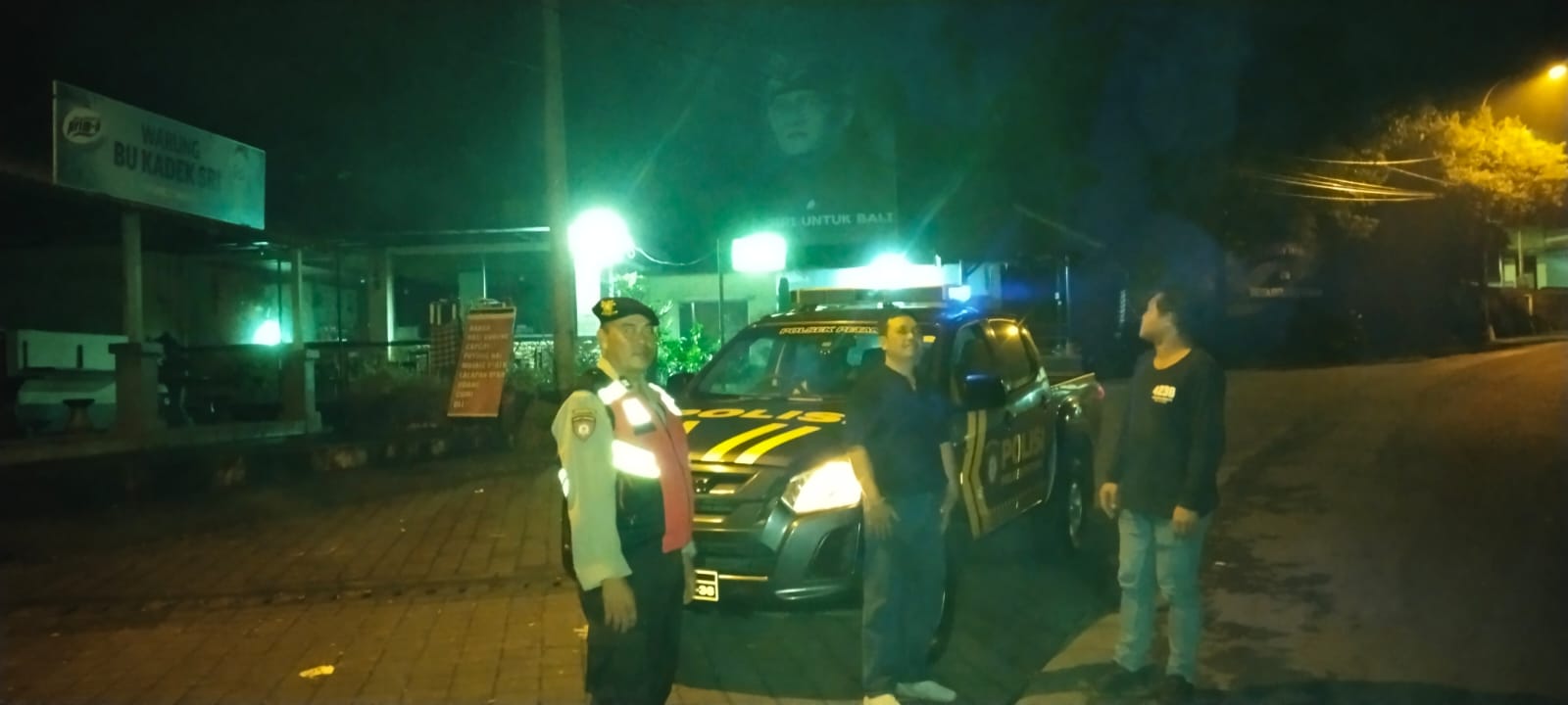 IMG 20240812 WA0009