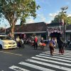 IMG 20240812 WA0012