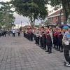 IMG 20240812 WA0018