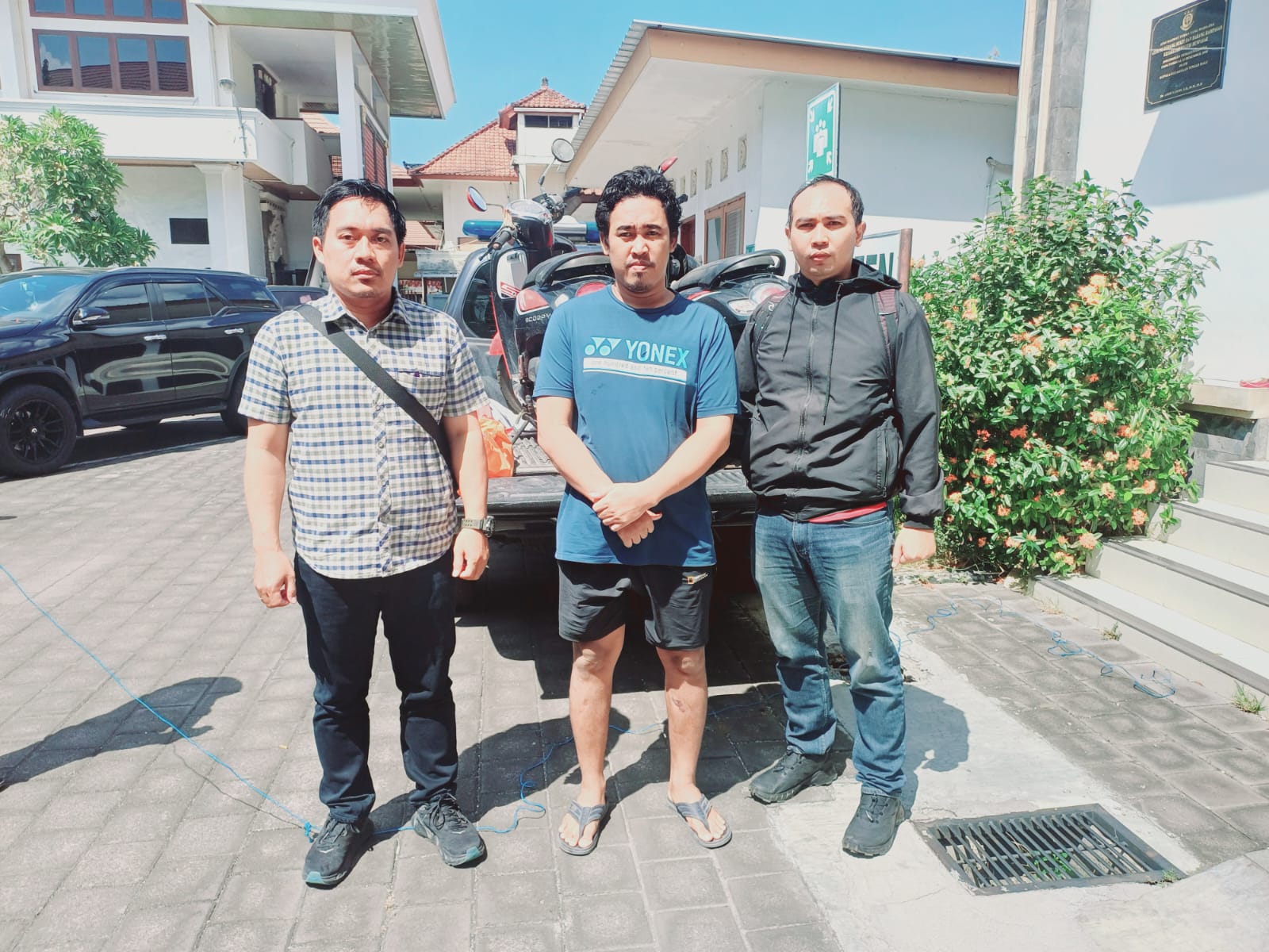 IMG 20240812 WA0036