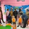 IMG 20240812 WA0058