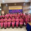 IMG 20240812 WA00641